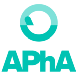 American-Pharmacists-Association
