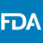 fda-new-logo