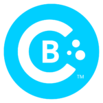 BioLogo
